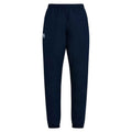Navy - Front - Canterbury Mens Club Tracksuit Bottoms