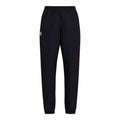Black - Front - Canterbury Mens Club Tracksuit Bottoms