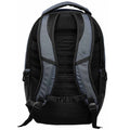 Carbon - Side - Stormtech Madison Backpack