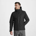 Black - Back - Craghoppers Unisex Adult Expert Thermic Insulated Jacket