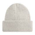 Natural Stone - Back - Beechfield Wind Resistant Recycled Beanie