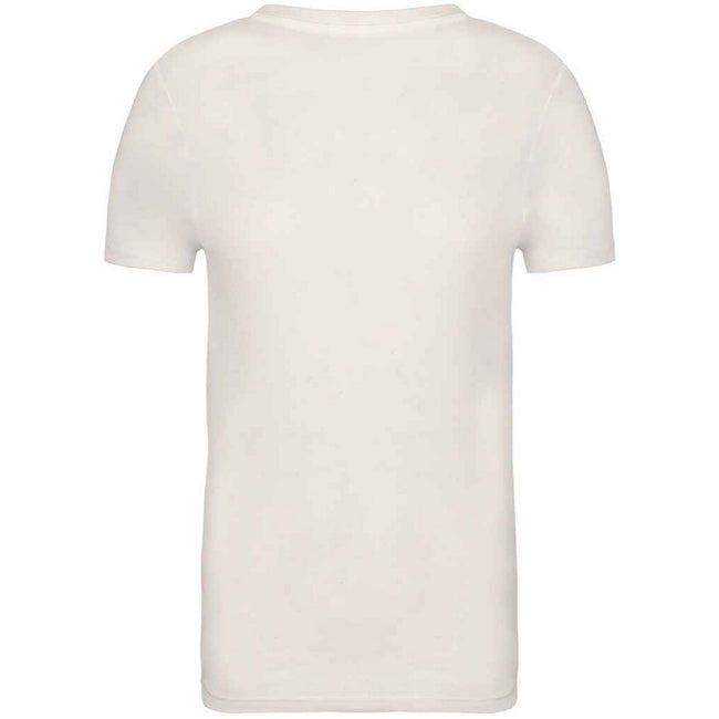 Raw Natural - Back - Native Spirit Childrens-Kids T-Shirt
