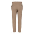 Wet Sand - Back - Native Spirit Womens-Ladies Trousers