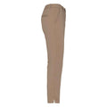 Wet Sand - Side - Native Spirit Womens-Ladies Trousers