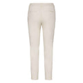 Ivory - Side - Native Spirit Womens-Ladies Trousers