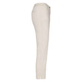 Ivory - Lifestyle - Native Spirit Womens-Ladies Trousers