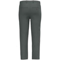 Iron Grey - Back - Native Spirit Mens Chinos