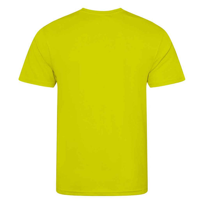 Citrus - Back - AWDis Cool Mens T-Shirt