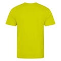 Citrus - Back - AWDis Cool Mens T-Shirt