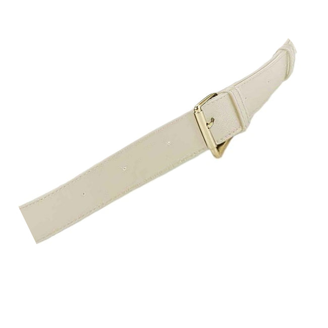 Oyster - Back - Bagbase Boutique Crossbody Bag