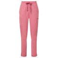 Calm Pink - Front - Onna Womens-Ladies Relentless Cargo Trousers