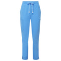 Ceil Blue - Front - Onna Womens-Ladies Relentless Cargo Trousers
