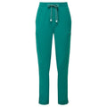 Clean Green - Front - Onna Womens-Ladies Relentless Cargo Trousers