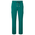 Clean Green - Front - Onna Mens Relentless Onna-Stretch Cargo Trousers