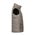 Driftwood - Lifestyle - Tee Jays Mens Zepelin Padded Body Warmer