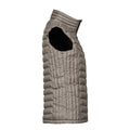 Driftwood - Lifestyle - Tee Jays Womens-Ladies Zepelin Padded Body Warmer