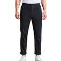 Black - Lifestyle - Premier Unisex Adult Recyclight Chef Cargo Trousers