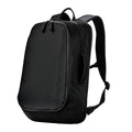 Black - Side - Stormtech Aeronaut 25L Backpack