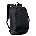 Black - Lifestyle - Stormtech Aeronaut 25L Backpack