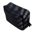 Black - Back - Quadra Stockholm Tech Organiser