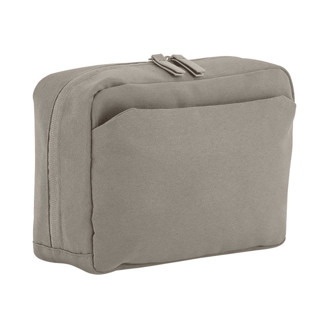 Natural Stone - Front - Quadra Stockholm Tech Organiser