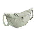 Fresh Green - Back - Quadra Studio Crossbody Bag
