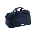 French Navy - Front - Quadra Academy Holdall