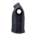 Indigo-Midnight - Lifestyle - Stormtech Mens Montserrat Thermal Body Warmer