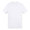 Arctic White - Front - Awdis Unisex Adult T-Shirt
