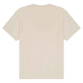 Dust - Back - Bella + Canvas Unisex Adult Heavyweight T-Shirt