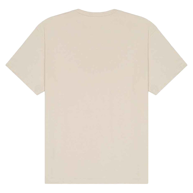 Dust - Back - Bella + Canvas Unisex Adult Heavyweight T-Shirt