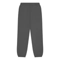Asphalt - Front - Bella + Canvas Unisex Adult Heavyweight Jogging Bottoms