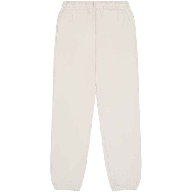 Dust - Front - Bella + Canvas Unisex Adult Heavyweight Jogging Bottoms