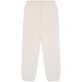 Dust - Back - Bella + Canvas Unisex Adult Heavyweight Jogging Bottoms