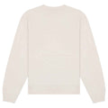 Dust - Back - Bella + Canvas Unisex Adult Heavyweight Crew Neck Sweatshirt