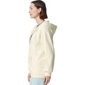 Off White - Lifestyle - Gildan Unisex Adult Softstyle Midweight Full Zip Hoodie