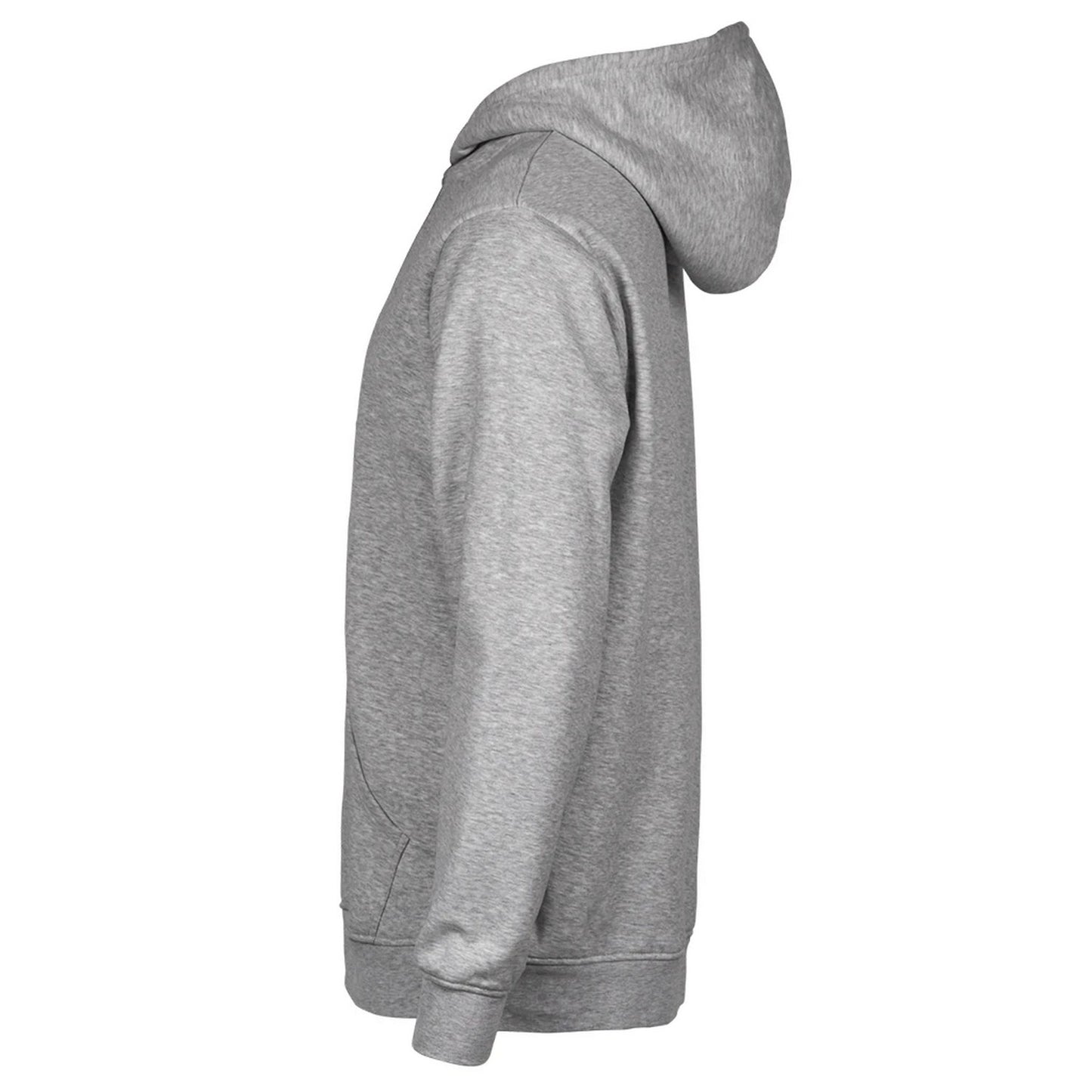 Heather - Lifestyle - Tee Jays Childrens-Kids Hoodie