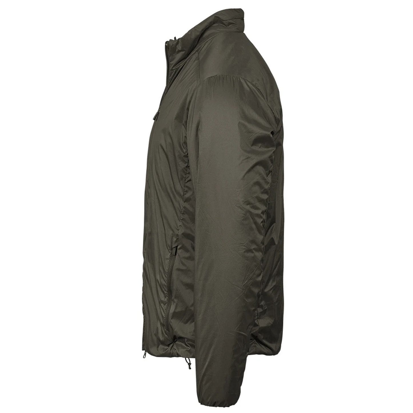 Shadow - Lifestyle - Tee Jays Mens PureLite Jacket