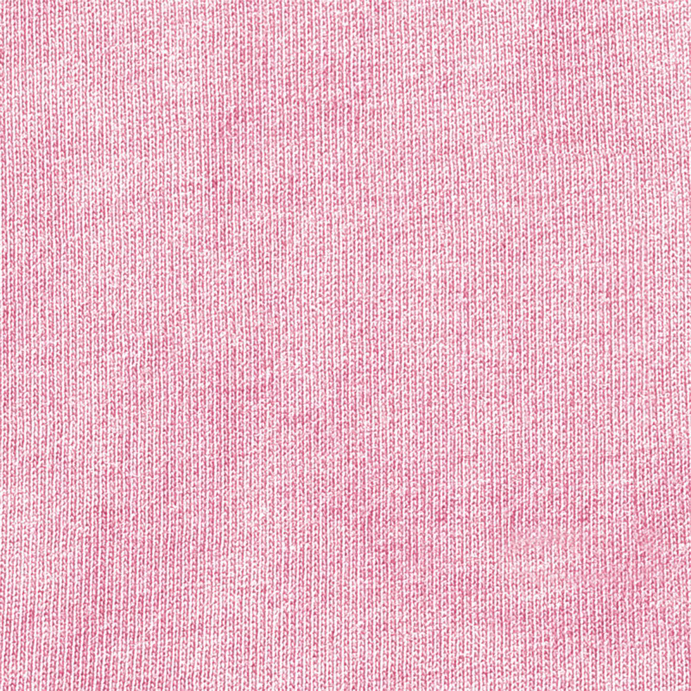 Light Pink - Close up - Elevate Womens-Ladies Nanaimo Short Sleeve T-Shirt