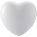 Red - Lifestyle - Bullet Heart Shaped Stress Reliever