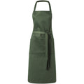Bottle - Front - Bullet Viera Apron (Pack of 2)