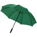 Fern Green - Front - Bullet 30in Yfke Storm Umbrella (Pack Of 2)