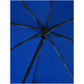 Royal Blue - Side - Avenue Bo Foldable Auto Open Umbrella