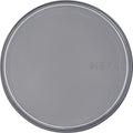 Silver - Lifestyle - Mepal Ellipse Lunch Pot