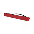 Red - Lifestyle - Bullet Brisk Cooler Bag
