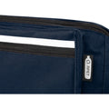 Navy - Lifestyle - Bullet Journey RPET Waist Bag