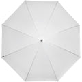 White - Side - Avenue Romee RPET Recycled Golf Umbrella