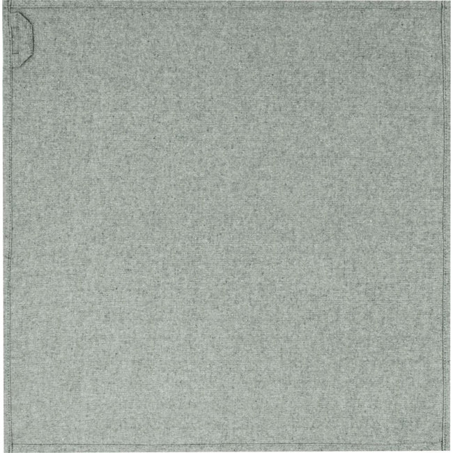 Heather Green - Back - Bullet Pheebs Recycled Cotton Tea Towel