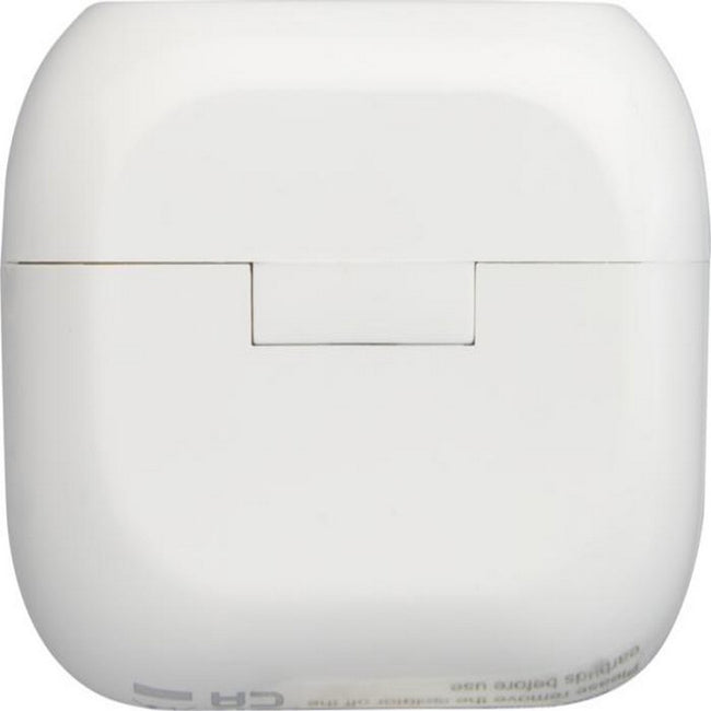 Pale Blush Pink - Back - Avenue Braavos Mini Wireless Earbuds