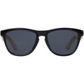 Natural - Pack Shot - Sun Ray Recycled Plastic Sunglasses